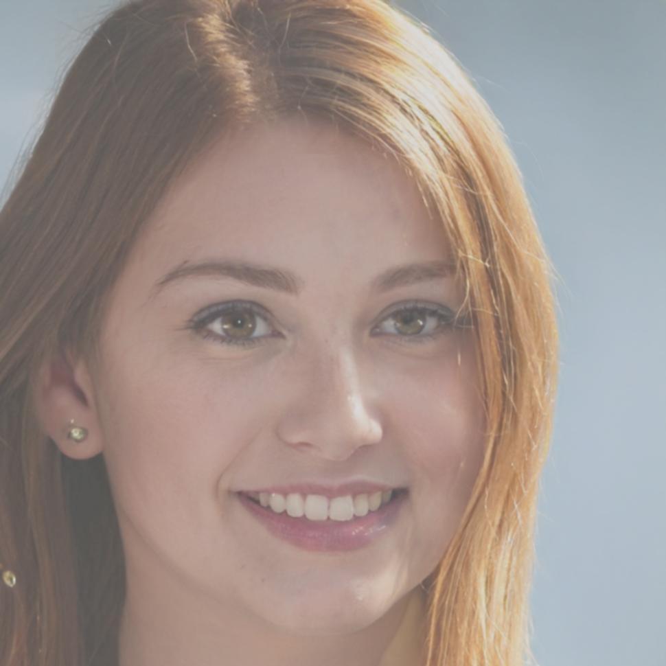 Dr. Sarah Müller